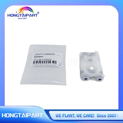 ضامن 149582102 لـ Roland RS640 VS640 RE640 RA640 FH-740 BN-20 VJ1618 VJ-1624 VJ-1638 GS6000 الطابعة DX7 ضامن الحبر Fi