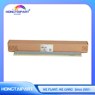 AD04-1135 AD041135 شفرة تنظيف حزام النقل للطابعة Ricoh Aficio MP4000 MP4001 MP4002 MP5000 MP5001 MP5002