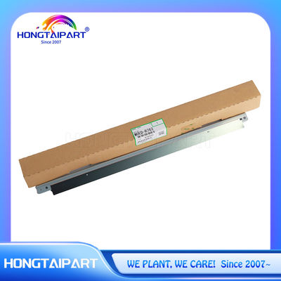 تنظيف طابعة رولر للطابعة الليزر ريكو برو C9200 C9210 M0EDR763 M0ED-R763 طابعة رولر طابعة نسخة