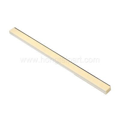 قضيب تشحيم أسود لريكو MP C3502 C4502 C5502