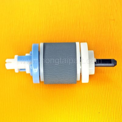 الدرج 2/3 مجموعة أسطوانات الالتقاط لطابعة LaserJet 5200 Color Laserjet 3500 3550 (RM1-0731-050 RM1-0731-030 RM1-0731-020)