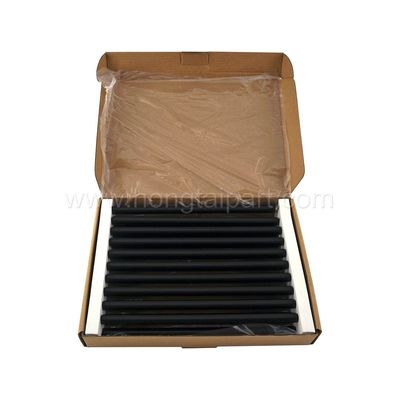 بكرة شحن أساسية لطابعة LaserJet 1000 1010 1012 C7115A (Q2612A) Canon Lbp-2900 3000 Ep-22 Lbp-800 1120 (CRG-303)