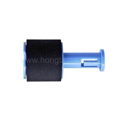 الوعاء 1 عجلة الفصل RL1-1654-000 لـ LaserJet P4014 P4014dn P4014n P4015dn P4015n P4015tn P4015X P4515n P4515tn