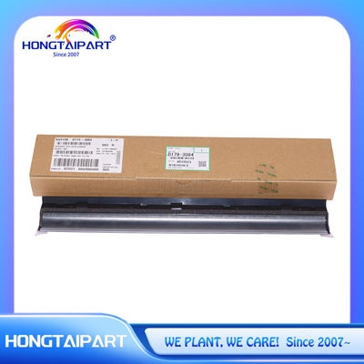 D179-3084 D1793084 ختم دخول المطور لـ Ricoh Pro 8100 8110 8120 8200s 8210s 8200 8210 8220 الطابعة HONGTAIPART