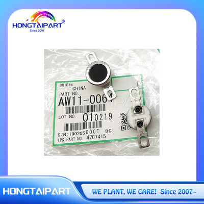 AW110066 AW110052 حرارة فيوزر 211c لشركة ريكو AF2051 AF2060 AF2075 MP5500 MP6000 MP6001 MP6500 MP7000 MP7001 MP7500