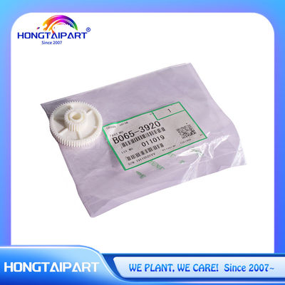 B0653920 B065-3920 أجهزة تحويل العجلات لشركة ريكو 1075 2075 1060 2060 6500 6001 7001 7500 8000 أجهزة الطباعة بالليزر
