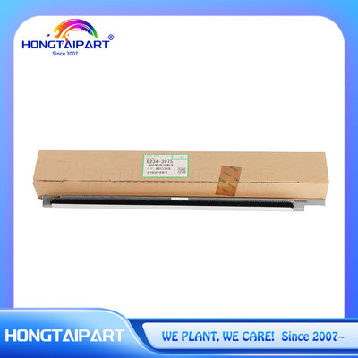فرشاة الحزام النقدي B2343975 B234-3975 لشركة ريكو أفيسيو MP1100 MP1350 MP9000 الطابعة الليزر أجزاء نسخة HONGTAIPART