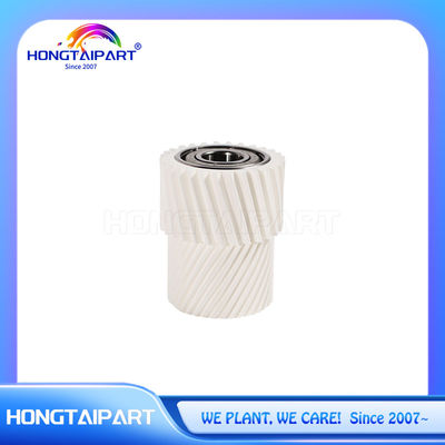 طابعة ليزر م2051527 م205-1527 قطع النسخ HONGTAIPART