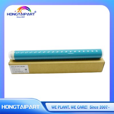 طبلة OPC لشركة كانون IR 1730 1740 1750 400 500 NPG55 GPR39 CEXV37 NPG-55 GPR-39 C-EXV 37 جودة عالية