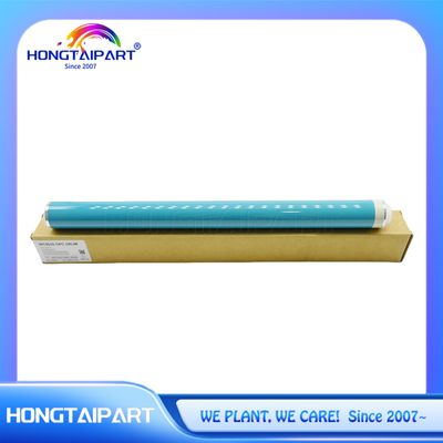 طبلة OPC لشركة كانون IR C5030 C5035 C5235 C5240 C5045 C5051 C5245 C5250 C5255 الأسطوانة