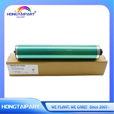 طبلة أوبك لشركة ريكو أفيسيو MP4001G MP4002 MP5000 MP5001G MP5002 MP5002 MP4000 D009-9510