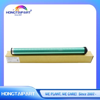 طبلة OPC لشركة Ricoh Aficio SP6430 SP6400 SP6410 SP6420 SP6440 SP6430DN