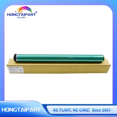 طبل أوبك لشرب AR 350 351 450 355 420U متوافق AR350 AR351 AR450 AR355 AR420U قطع الغيار النسخة