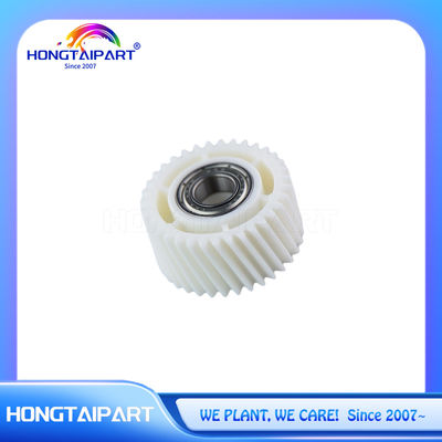 AB01-1505 AB011505 تسجيل الدراجات المتحركة لـ ريكو MP 1350 1100 9000 907 906 1107 طابعة ليزر HONGTAIPART