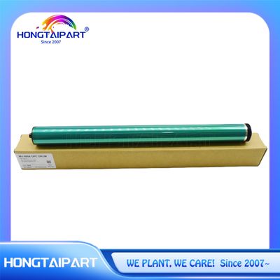 OPC طبل لشرب MX5608 5658 4658 4568 3658 4608 560DR الطابعة الليزر