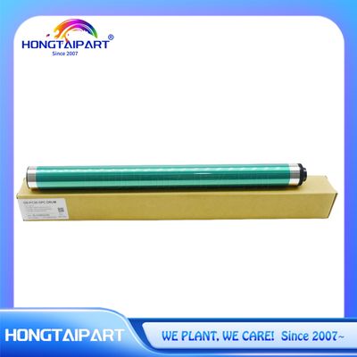طبل OPC لشركة توشيبا ستوديو 2050C 2550C 2551C 2051C OD-FC30 طبل أسطواني 6LJ70402200 طابعة ليزر