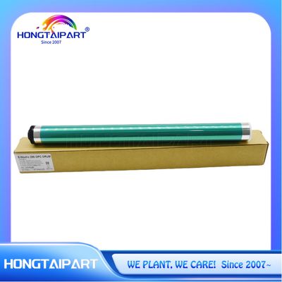 OPC طبل لشركة توشيبا E255 255 206 355 455 256 356 456 305 306 OD4530 طابعة ليزر