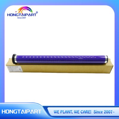 OPC طبل لـ Xerox DC 286 5335 1085 1055 DC 336 286 236 186 156 قطع غيار النسخة
