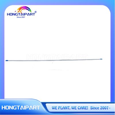 4 دبوس FFC كابل ل HP E72525 E77830 E78330 مطبع ليزر نسخة إمدادات