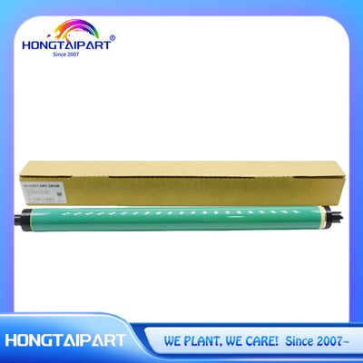 طبول OPC لشركة Xerox VI C3371 C4471 C2271 C5571 C6671 VI7771 قطع غيار المنسخ