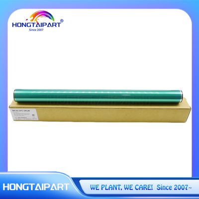 OPC طبل MX-60 لشرب MX-60NRSA MX-2630 3050 3070 3550 3570 4050 4070 MX5050 5070 6050 6070 2630N 3081 4081 5081 6081