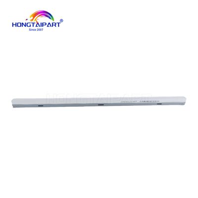 شريط شمع الطبل لشركة ريكو ريكو MP C3003 C3004 C3503 C3504 C4503 C5503 C6003 C4504 C5504 C6004 IMC3000 IMC4500 IMC6000 طبل نظيف