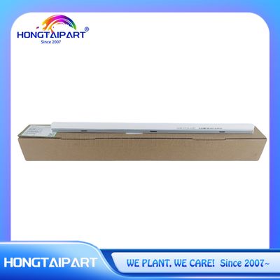 شريط شمع الطبل لشركة ريكو ريكو MP C3003 C3004 C3503 C3504 C4503 C5503 C6003 C4504 C5504 C6004 IMC3000 IMC4500 IMC6000 طبل نظيف