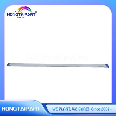 FFC مصباح الماسح الضوئي RK2-6919 RK2-6919-000CN لـ H P M402 M403 M426 M427 كابل المسح