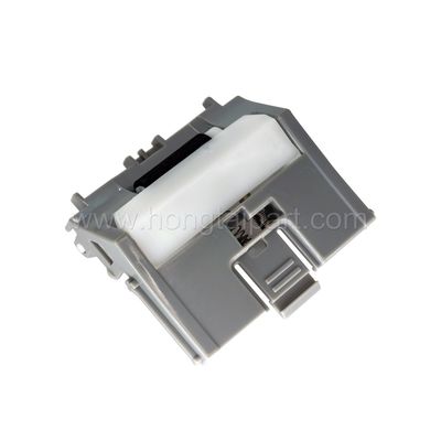 مجموعة أسطوانات الفصل 2/3 لـ Laserjet PRO M402dn M402dw M402n M403D M403dn M403dw M403n (RM2-5745-000CN)
