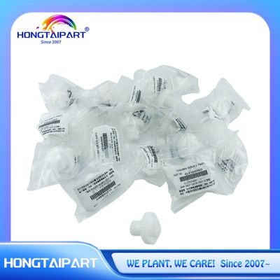 توشيبا 6LE566460 Fuser Drive Gear For Toshiba E-Studio 163 166 167 203 205 207 282 أجزاء متوافقة للناشر