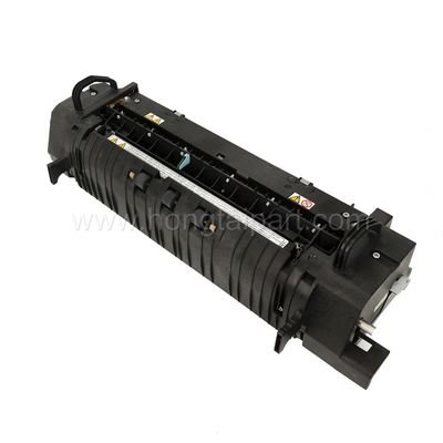 وحدة تجميع المصهر لـ Ricoh Aficio MP C3002 3502 4502 5502 (D144-4252220 فولت)