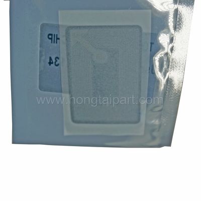 شريحة خرطوشة الحبر كيوسيرا Fs-1030mfp 1030mfp Dp 1130mfp (TK-1130 1131 1132 1133 1134)
