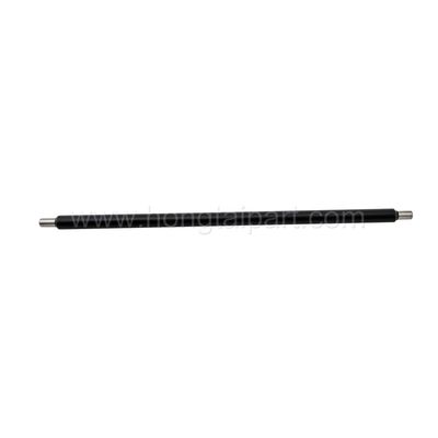 بكرة شحن أساسية للطابعة الملونة LaserJet CP 1215 CM 1015 Canon LBP-5000 (Q2670A ~ Q2673A Q2681A ~ Q2683A 125A 128A 131A)