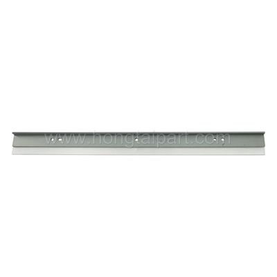 شفرة تنظيف الأسطوانة لـ Kyocera Km-2530 3035 3050 3530 4030 4035 4050 5035 5050 (302BL18300)