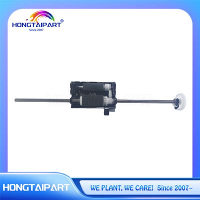 مجموعة الدوال الـ ADF D0016R001 لـ Brother DCP-L5600DN DCP-L5650DN MFC-L5800DW MFC-L5850DW MFC-L5900DW MFC-L6