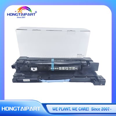 مجموعة الطبول 828A CF358A لـ H P Color LaserJet Enterprise Flow M880z+ MFP M855dn