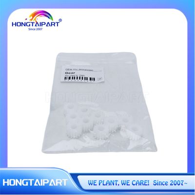 المعدات 655N00380 لشركة زيروكس D95 D110 D125 D136 4110 4112 4127 4590 4595 7760 5500 5550 WorkCentre 7425 7428 7435 7525 7535