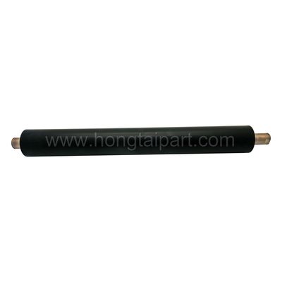 أسطوانة الضغط السفلية (كم إسفنجي) لـ Ricoh Aficio MP C4501 C5501 (AE02-0183)