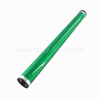 OPC Drum for Toshiba E-Studio 16316818219520812223225230232233242243245 280s 282283 (OD1600)