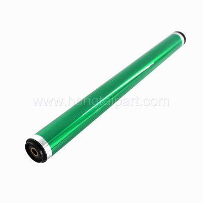 أسطوانة OPC لـ Sharp AR-M 355N 355U 455N 455U MX-M350N 350U 450N 450U (ARM355UBJ)
