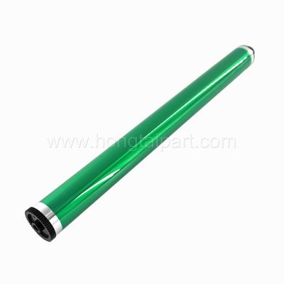 OPC Drum لـ Ricoh Aficio 1015 1018 2015 2016 2018 2020 3025 3030 (B039-9510)