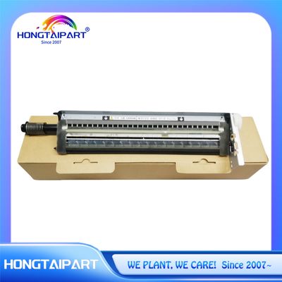 042K94561 042K94560 وحدة تنظيف حزام النقل لـ XEROX 560 700 700i 770 550 C60 C70 C75 J75 5580 6680