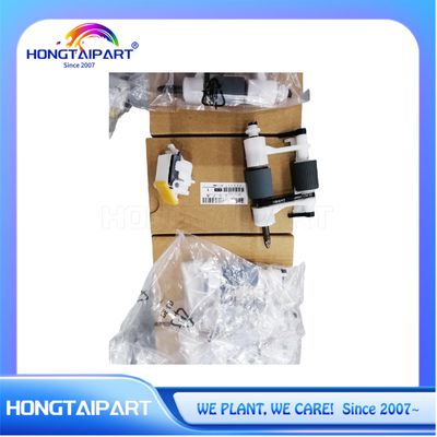 تجميع أدوات الورق من طراز ADF Q5997A مناسب لـ HP 9200C 9250C M4345 4730