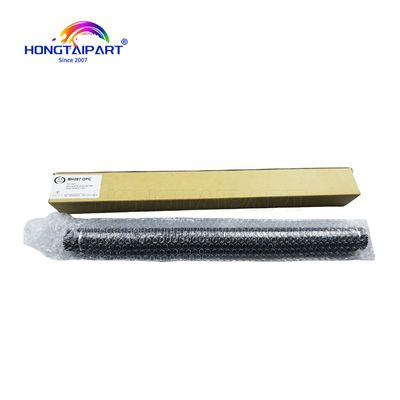 BH287 OPC طبل لشركة مينولتا BIZHUB 227 287 367 Sindo N500 N501 N502 أدوات الطابعة