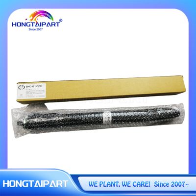 BHC451 OPC طبل لـ BIZHUB C350 C351 C450 C451 C452 C550 C552 C650 C711 C452 C652 C654 C754 IU610 C650 C5000 سندوه D700