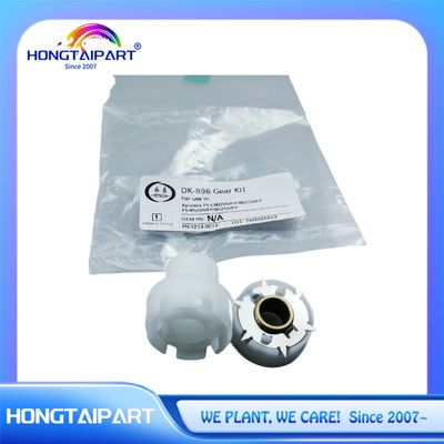 DK-896 Gear KIT لـ Kyocera FS-C8020MFP FS-8025MFP FS-8520MFP FS-8525MFP إمدادات الطابعة إمدادات النسخ