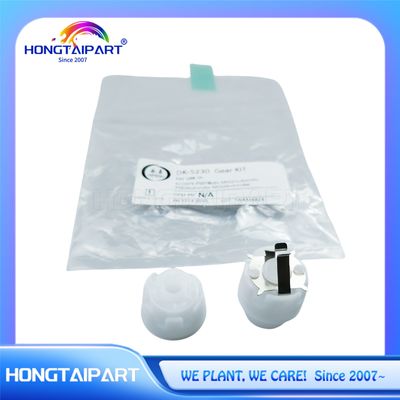 DK-5230 مجموعة أدوات لـ Kyocera Ecosys P5018cdn M5521cdw M5521cdn P5026cdn P5026cdw M5526cdn M5526cdw الطابعة