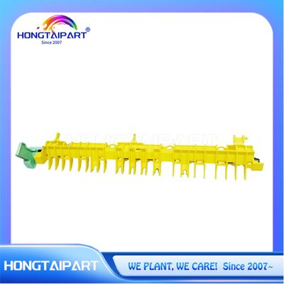 أجهزة استشعار التثبيت لشركة زيروكس V2271 V3371 V5571 V4471 V8055 V8070 V3375 V5575 3370 5570 7525 7535 7858 7970 7775