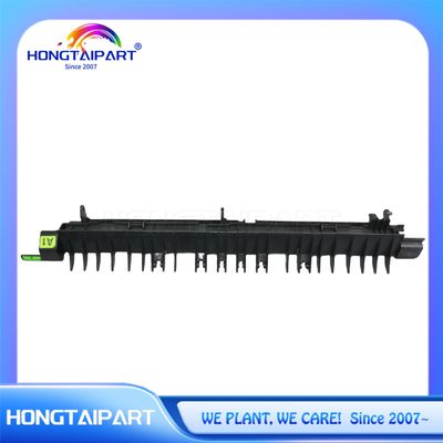 أجهزة استشعار التثبيت لشركة زيروكس V2271 V3371 V5571 V4471 V8055 V8070 V3375 V5575 3370 5570 7525 7535 7858 7970 7775