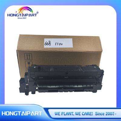 تجميع مصابيح 110 فولت RM2-1256-000 RM2-1256-000CN RM2-1256 لـ HP LaserJet M607 M608 M609
